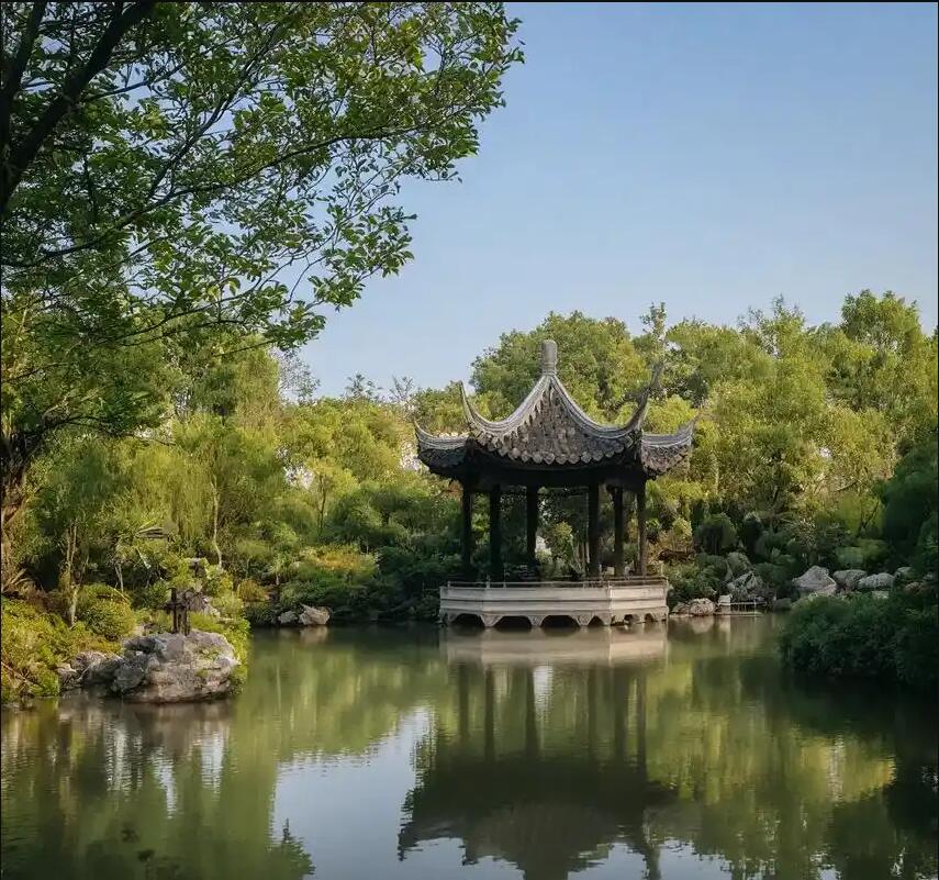 天津夏日房地产有限公司